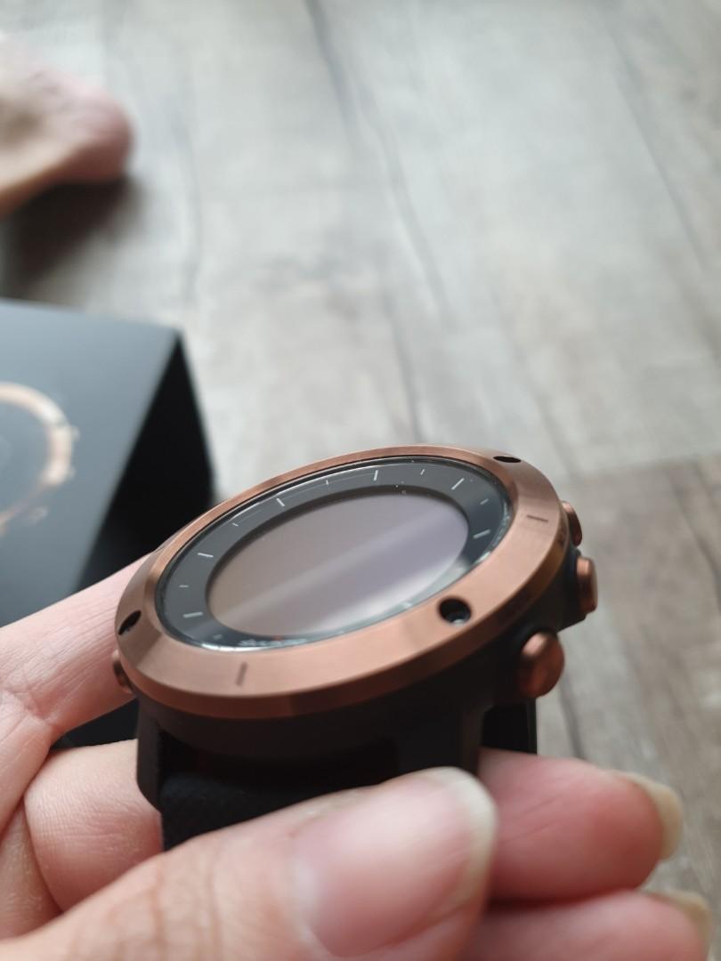 Traverse alpha copper on sale