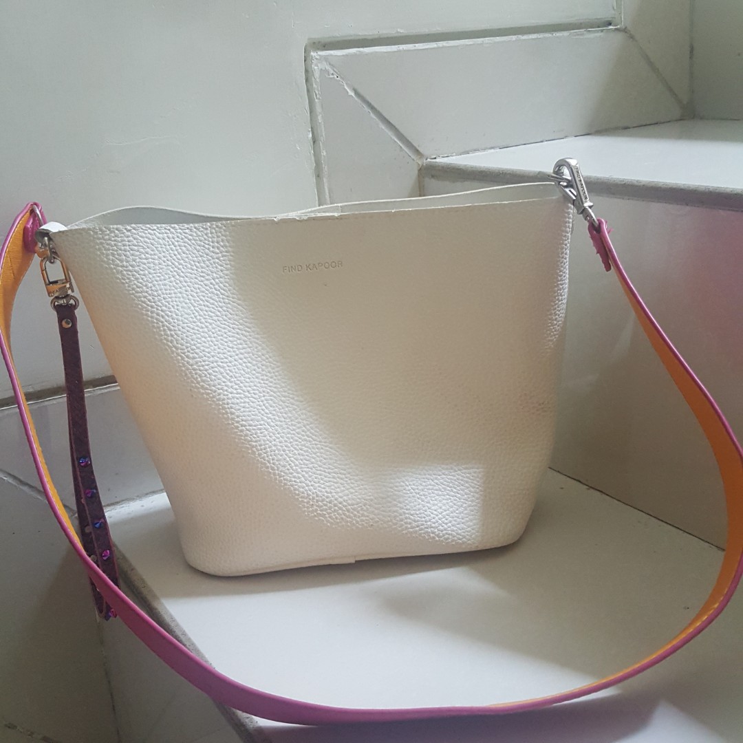 Find kapoor shop bag harga