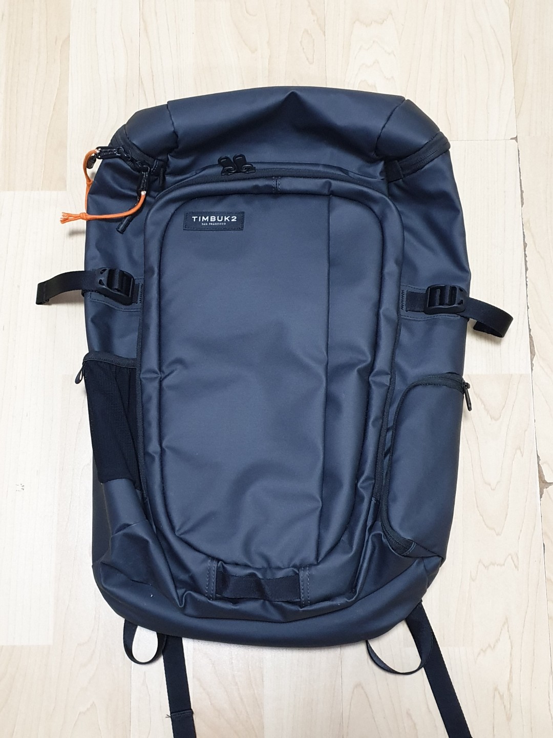 timbuk2 armory backpack