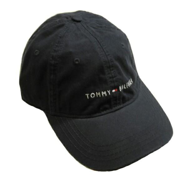 tommy hilfiger hat price