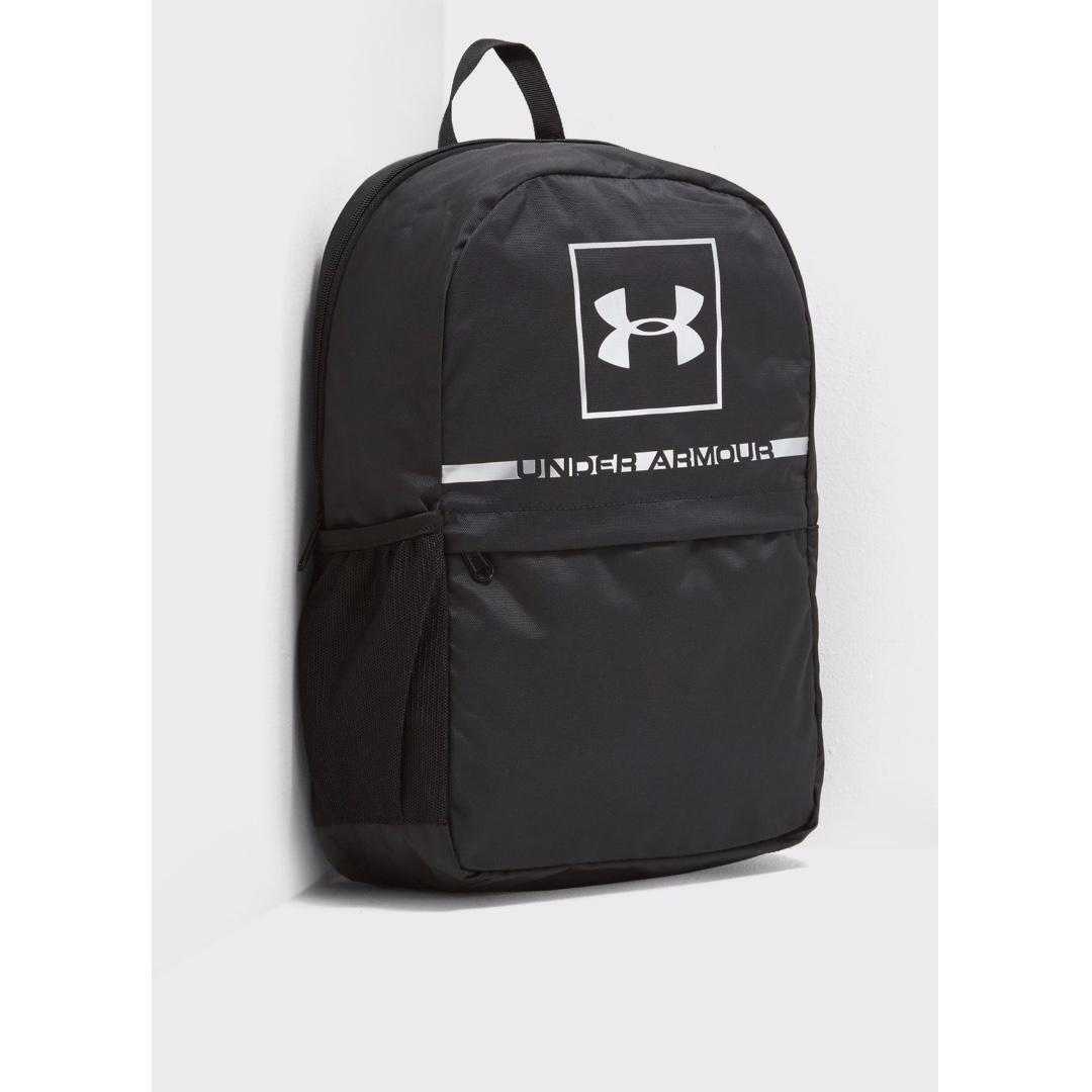 men's ua project 5 backpack