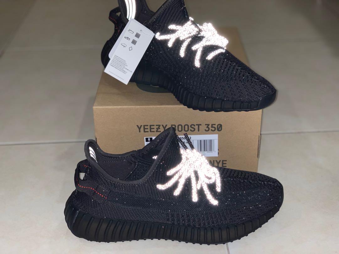 adidas yeezy boost 350 chile
