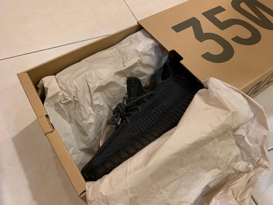 Yeezy boost store 35 black price