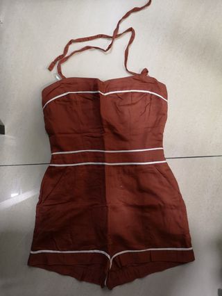 (Category: ) located in . Submitted by coll3ctions (Listing ID 237808554, Image 1). Description: .