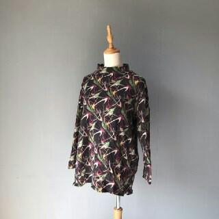 Vintage Shirt