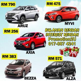 Barangan promotion2u untuk penjualan di Carousell Barangan promotion2u untuk penjualan di Carousell