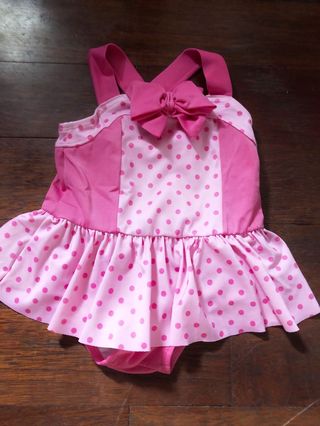 (Kategori: ) berada di . Dikirim oleh meidellyncloset (ID iklan 237860888, Gambar 1). Deskripsi: .