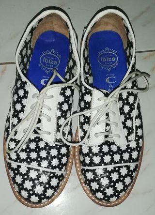 jeffrey campbell ibiza sandals