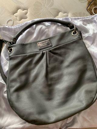 Marc by Marc Jacob