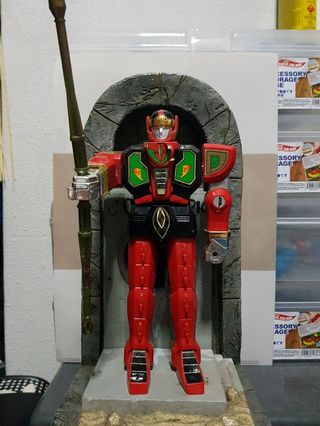 (Category: ) located in . Submitted by toys80srock93211294 (Listing ID 237875835, Image 1). Description: .