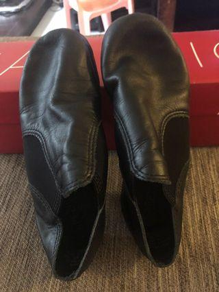 jazz shoes for girls near me