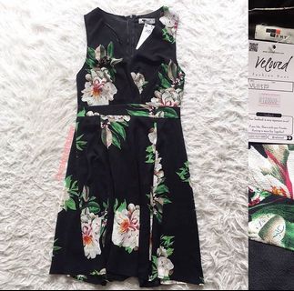 (Kategori: ) berada di . Dikirim oleh veloved (ID iklan 237898460, Gambar 1). Deskripsi: .