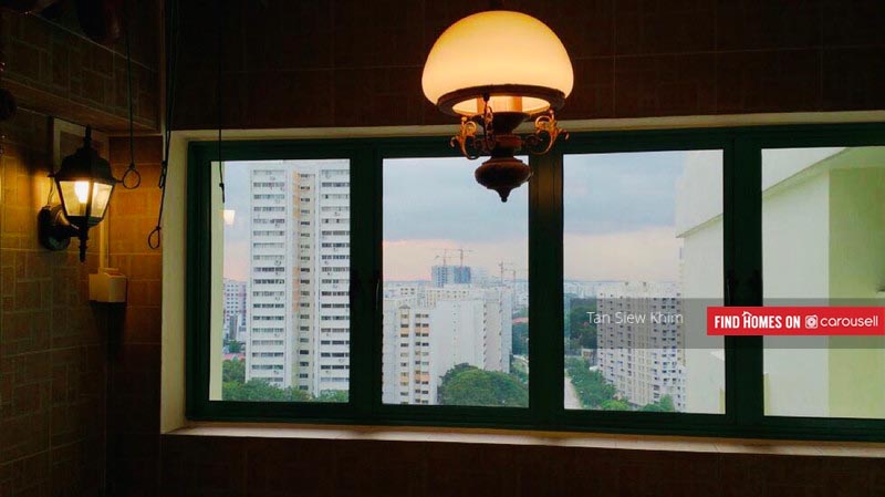 (Category: ) located in . Submitted by sktan_pn (Listing ID 237881153, Image 1). Description: .