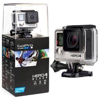 Hero4 Gimbals Stabilizers Carousell Philippines