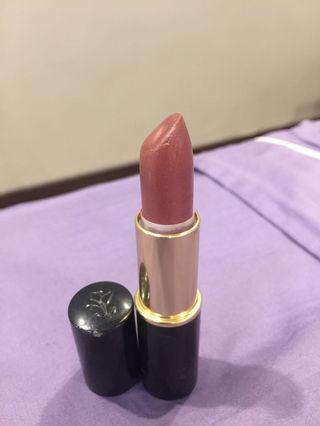Lancome Le Rouge Lipstick