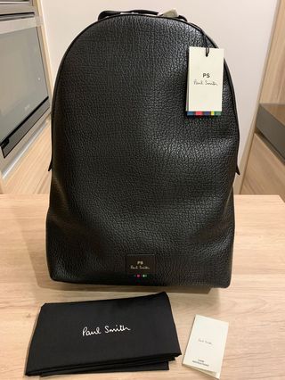（分類：）位於 。 由 qchanph 提交（商品編號 236398380，圖片 1）。簡介： 。