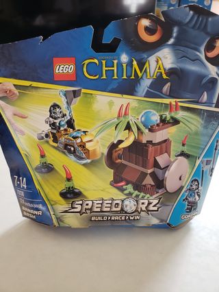 全新化學1000 Hkdse 興趣及遊戲 書本 文具 書本及雜誌 補充練習 Carousell