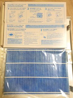 （分類：）位於 。 由 siuwong0 提交（商品編號 237937218，圖片 1）。簡介： 。