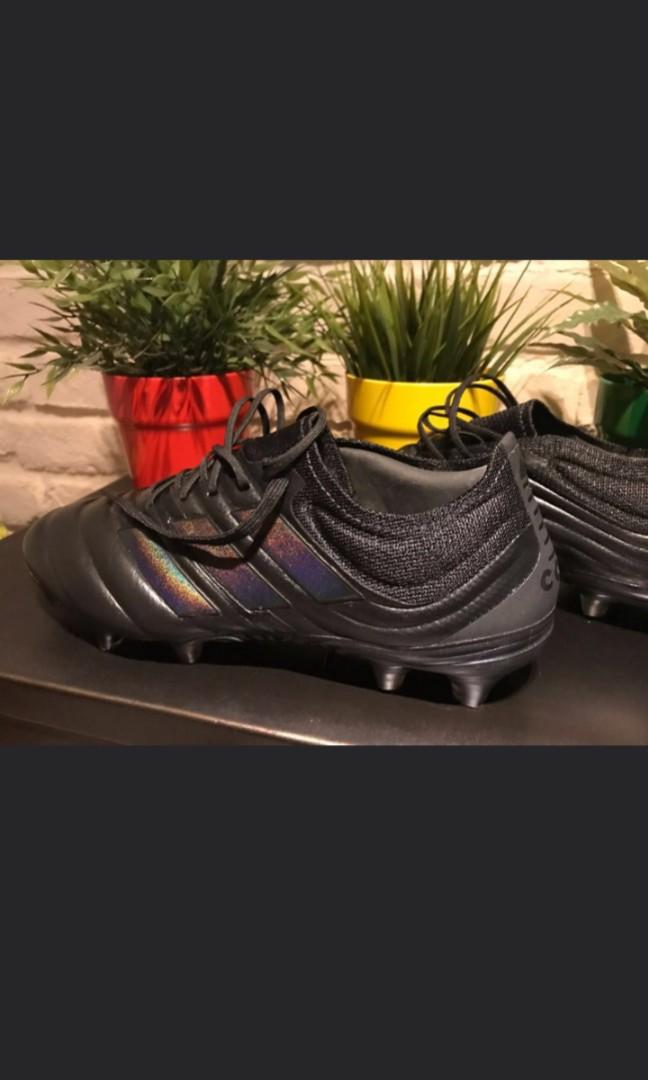 adidas copa 19.1 archetic pack