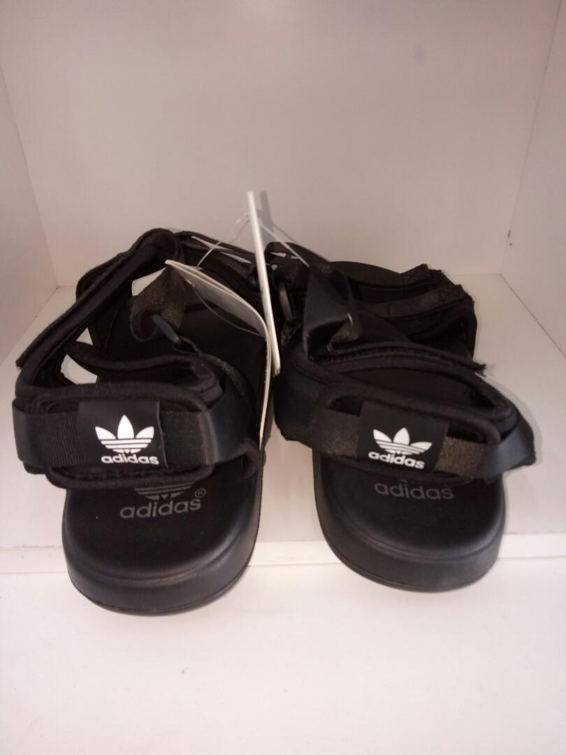 adidas adilette outlet