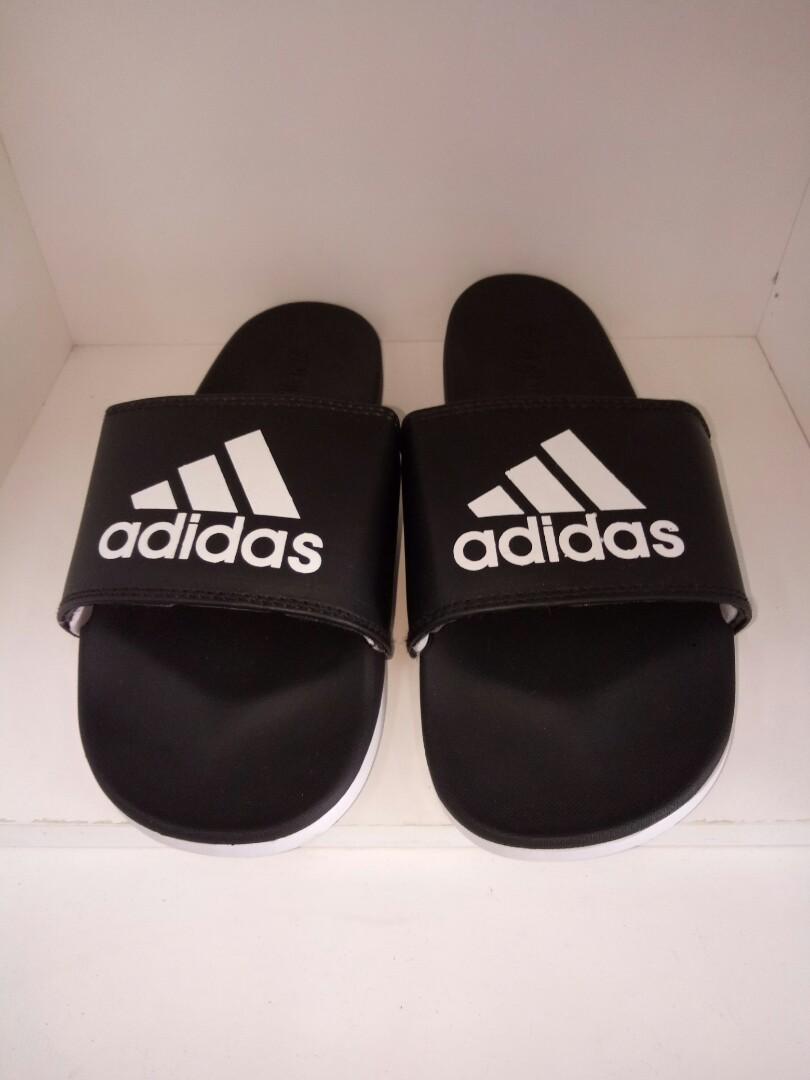 Adidas Sandal Unisex FACTORY OUTLET