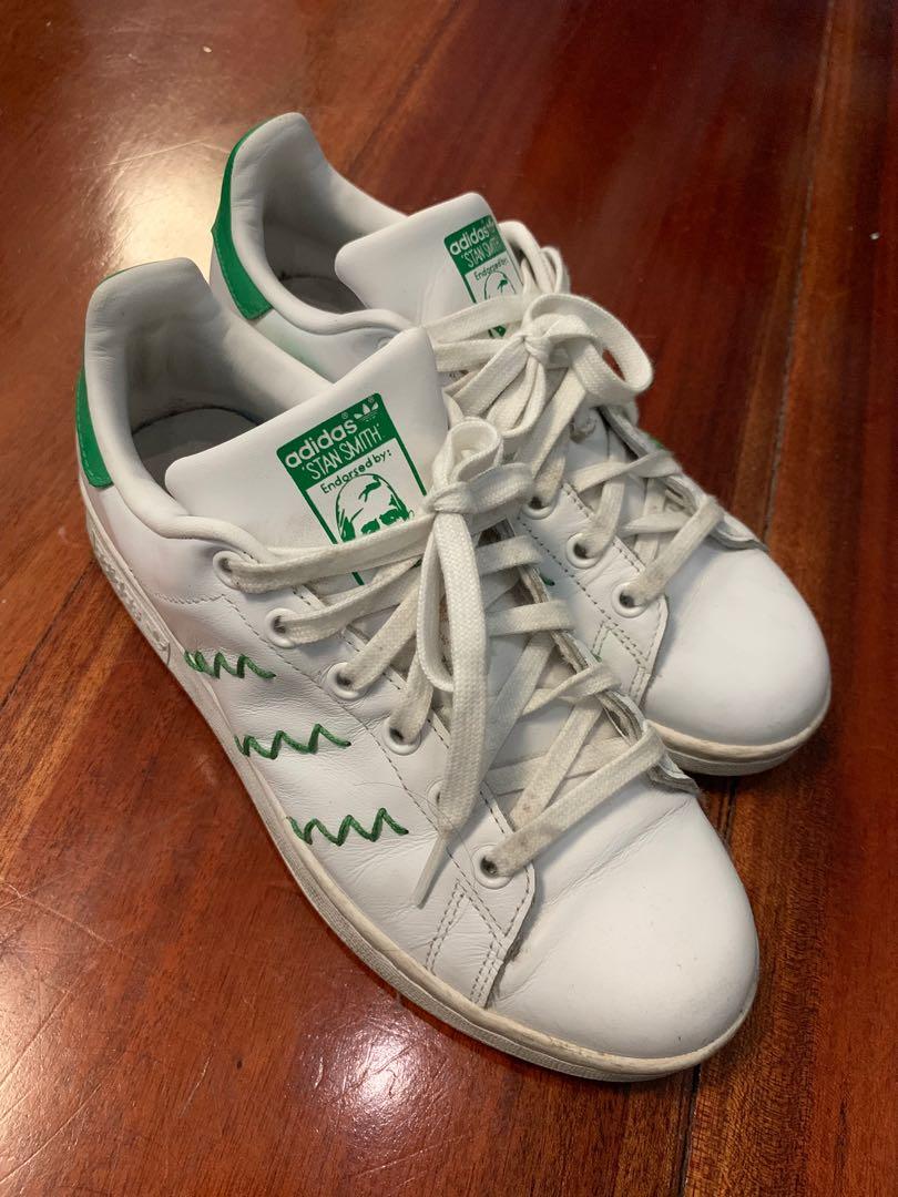 {keywor d} adidas 37 stan smith