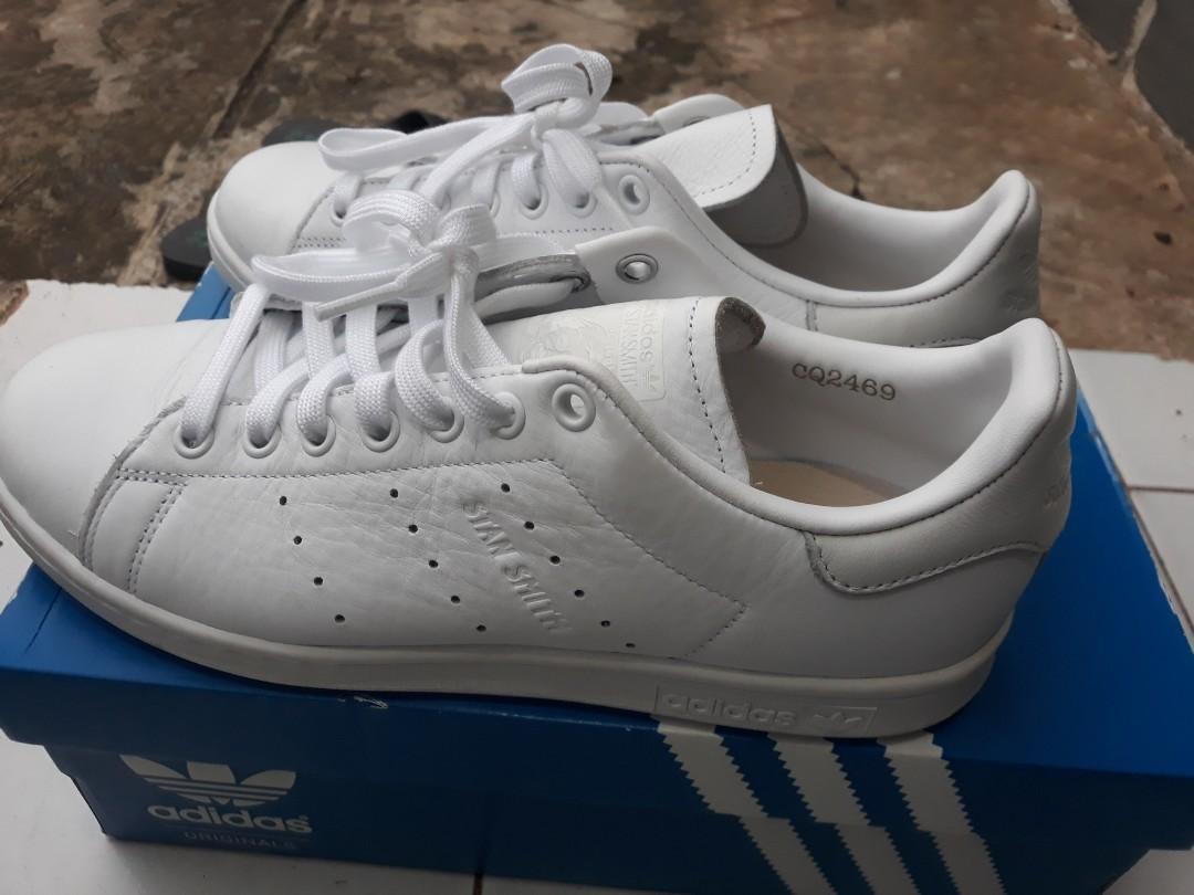 Adidas cq2469 store