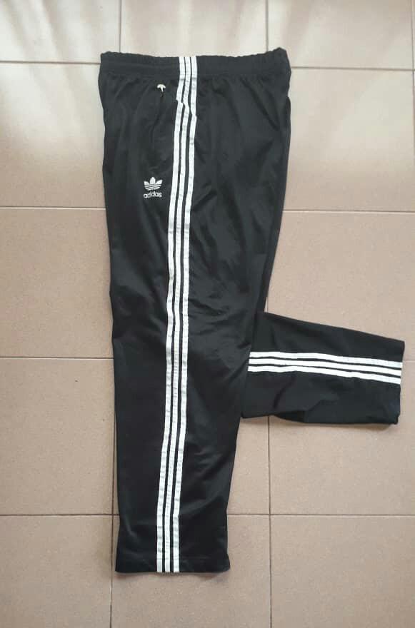 adidas tracksuit malaysia