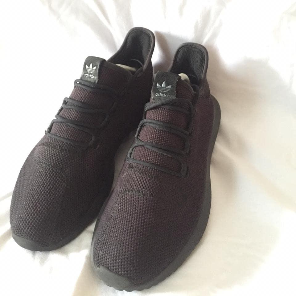 Adidas tubular shadow indonesia outlet