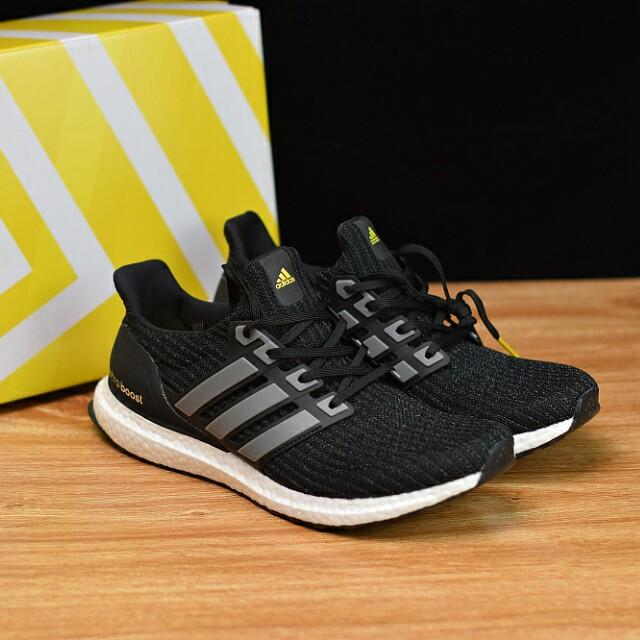 adidas Kids, UltraBoost, Shoes adidas Philippines