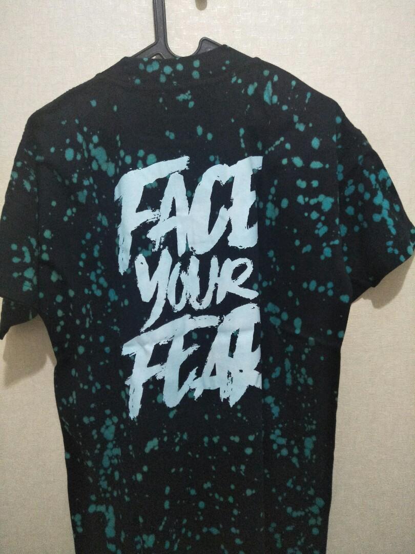 400+ Desain Jaket Ahha Terbaik