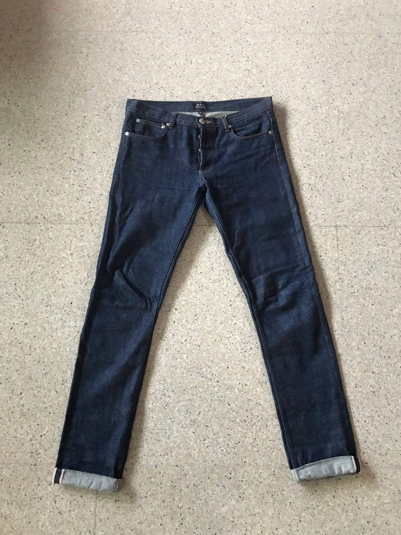 29 32 women's jeans