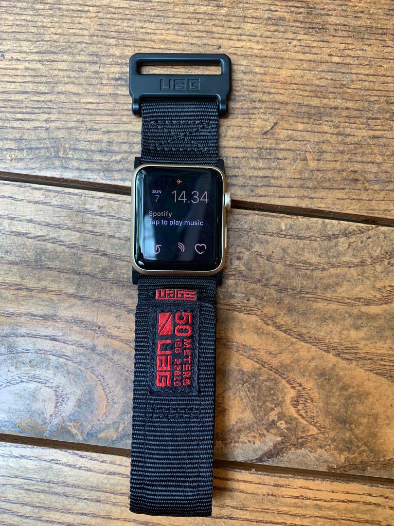 apple watch under 100 dollars