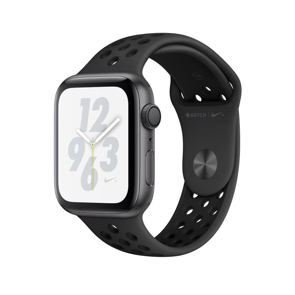 Apple watch online cellular starhub