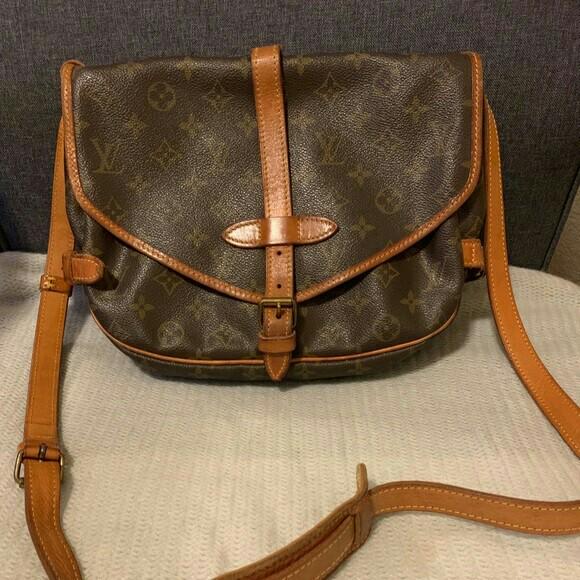 louis vuitton body bag price philippines