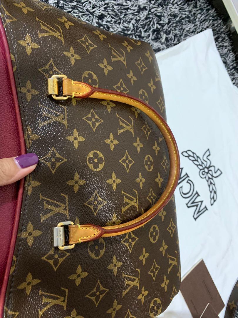 lv pallas pm