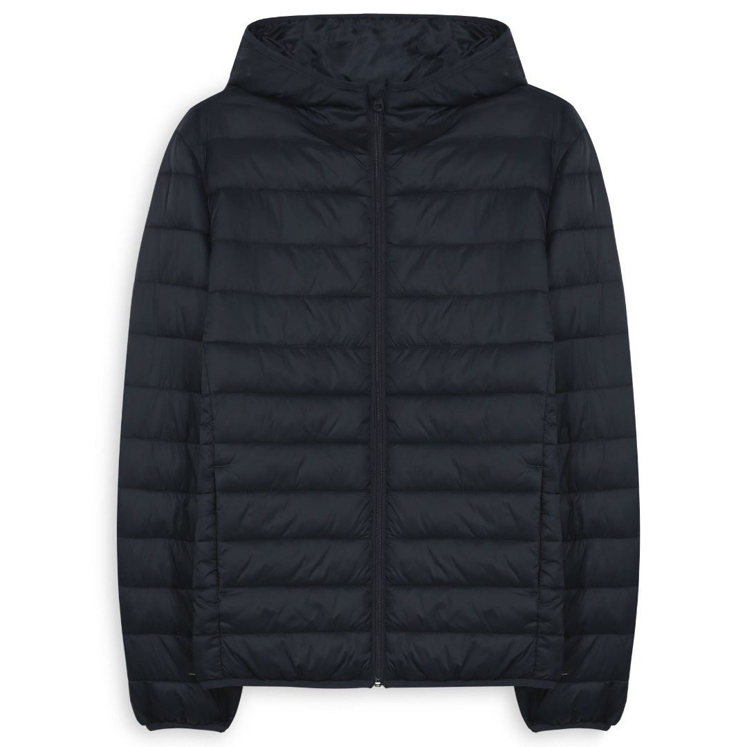 Ultra lightweight jacket primark sale