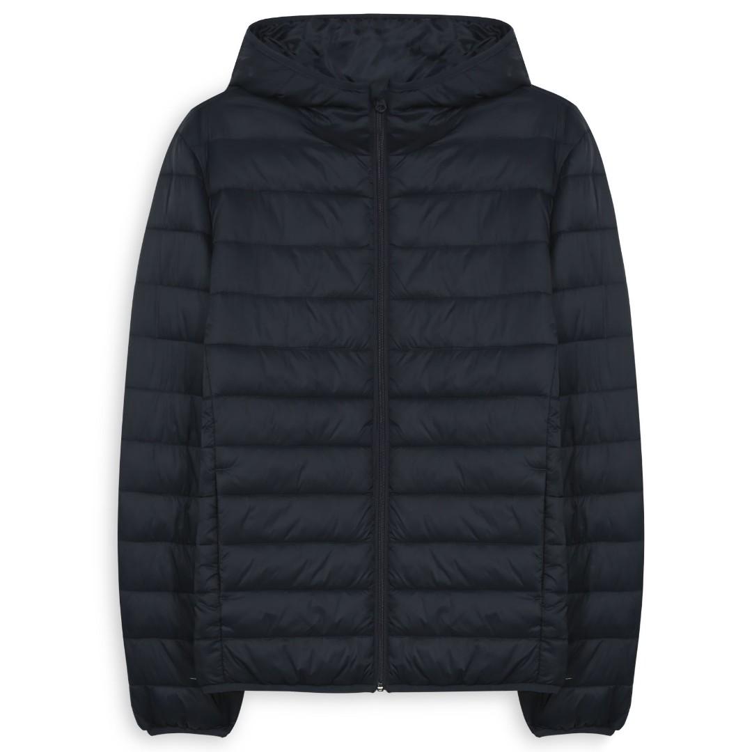 Ultra lightweight jacket primark hot sale