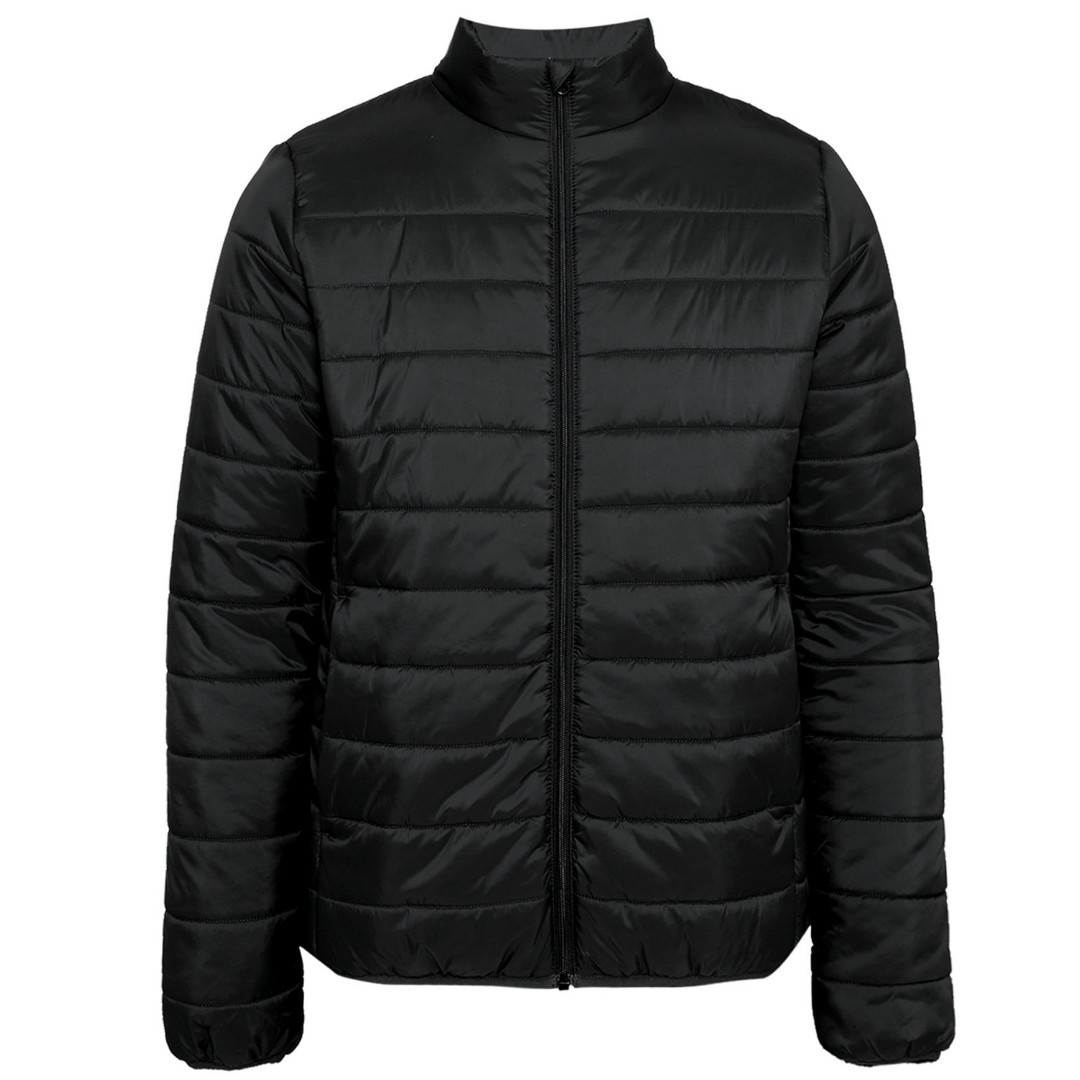 Workout ultra hotsell lightweight jacket primark