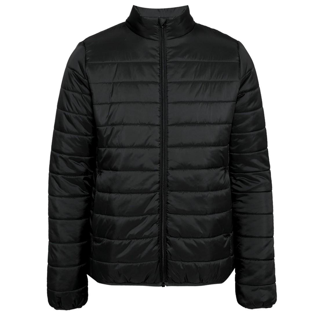Workout ultra lightweight jacket primark top