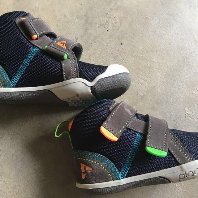 Buy discount plae shoes