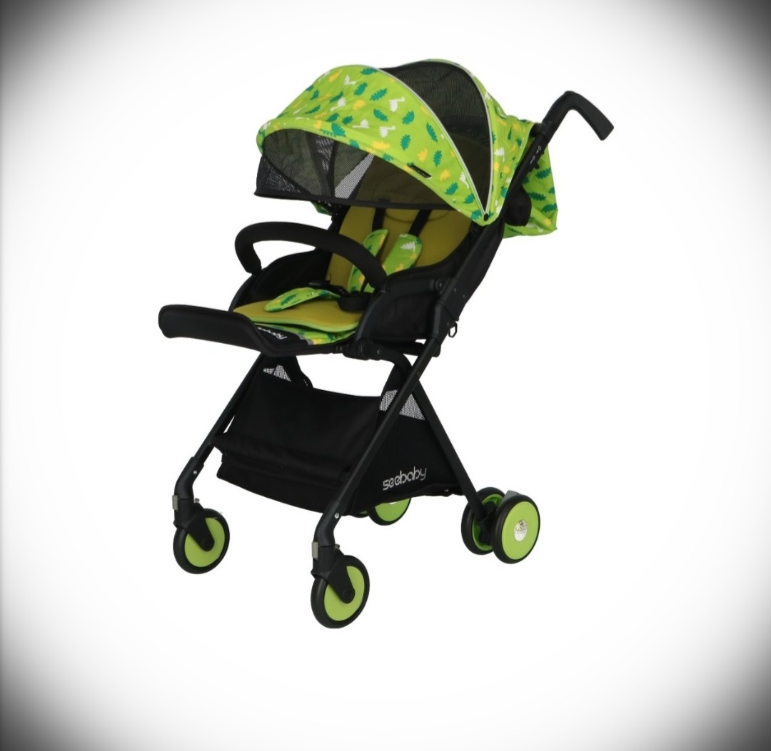 Seebaby t06a shop