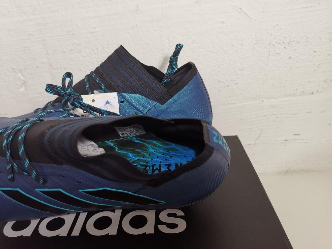 Cheap nemeziz store
