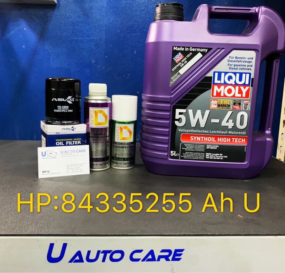 (Category: ) located in . Submitted by uautocare0309 (Listing ID 237962981, Image 1). Description: .