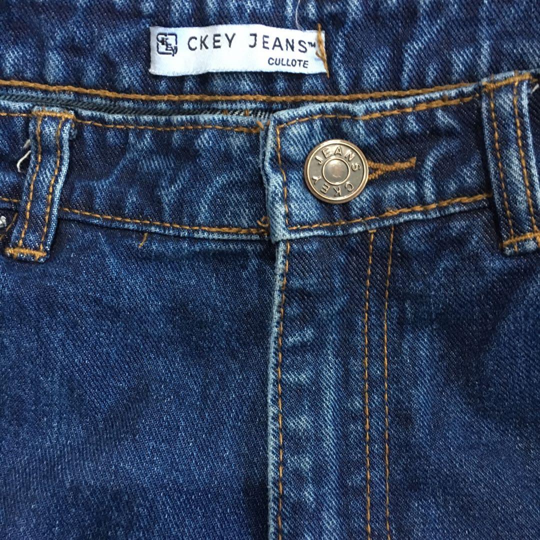 Harga 2025 ckey jeans