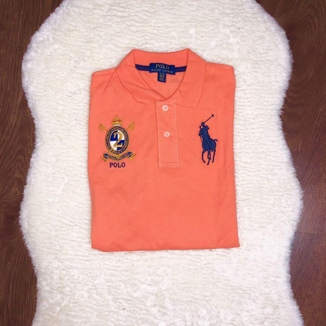polo clearance sale