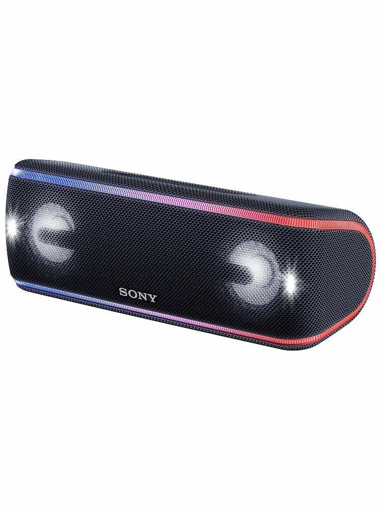 Clearance Sale Sony SRS XB41 Wireless Bluetooth Speaker