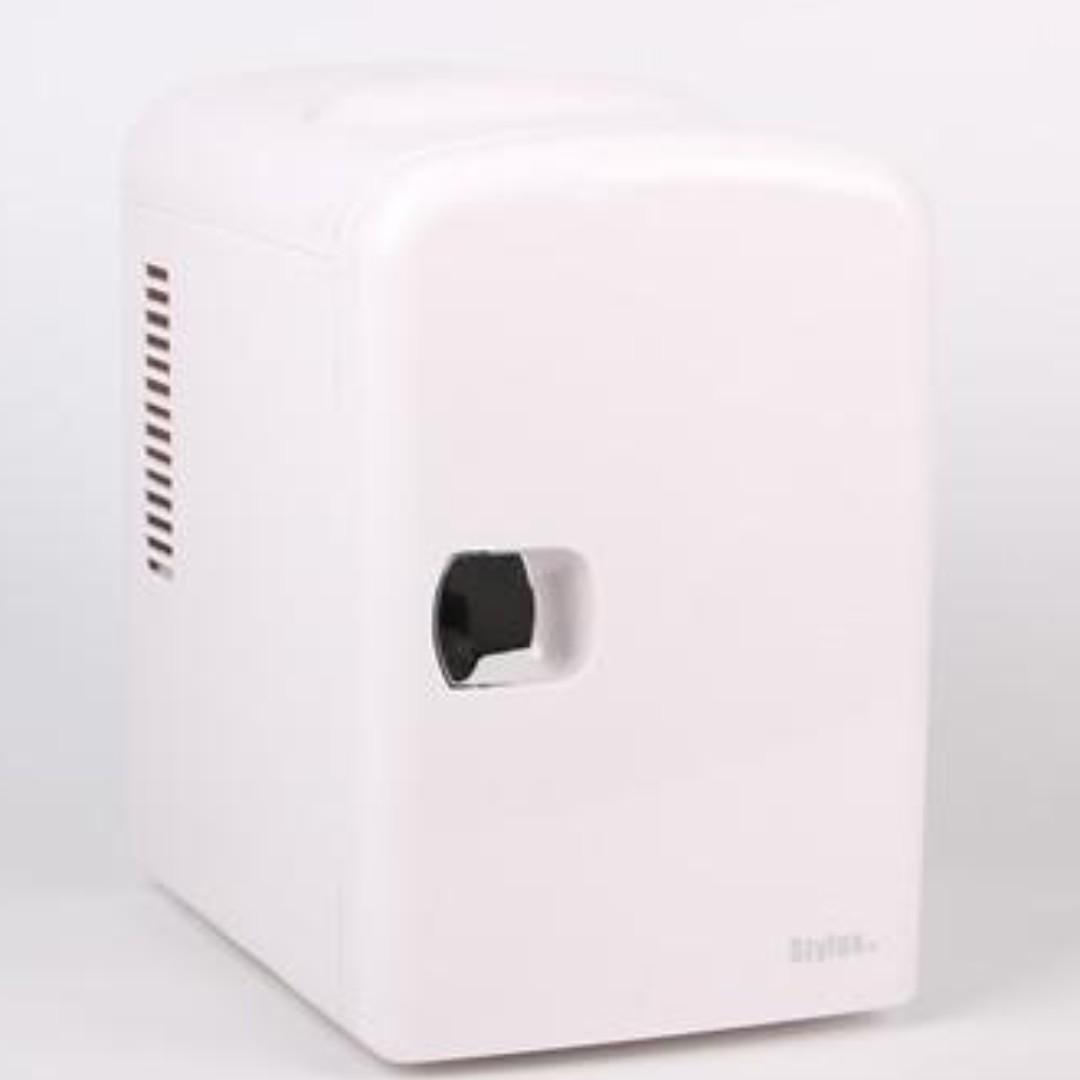 Coffee machine Milk Fridge , TV & Home Appliances, Kitchen Appliances