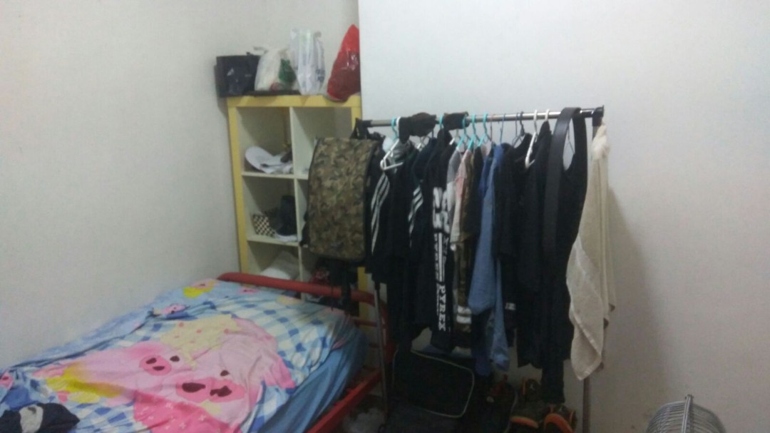 (Category: ) located in . Submitted by elletaylor (Listing ID 237821135, Image 1). Description: .
