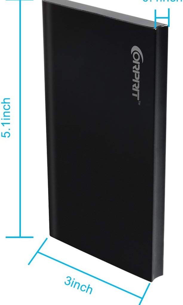 Corprit camera manual sale